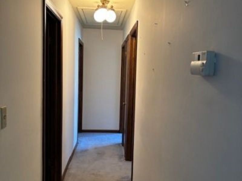 930 Canterbury Lane, Salem, OH 44460 Photo 7