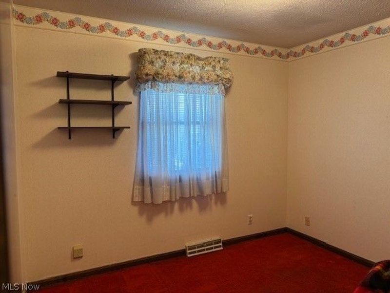 930 Canterbury Lane, Salem, OH 44460 Photo 9