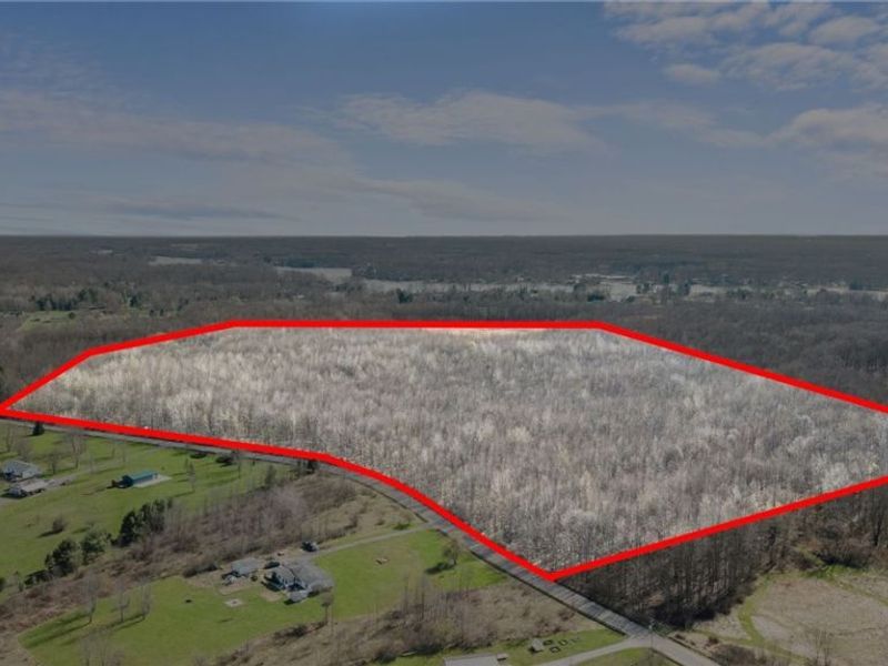 Knowlton Road , Rock Creek, OH 44084 Photo 3