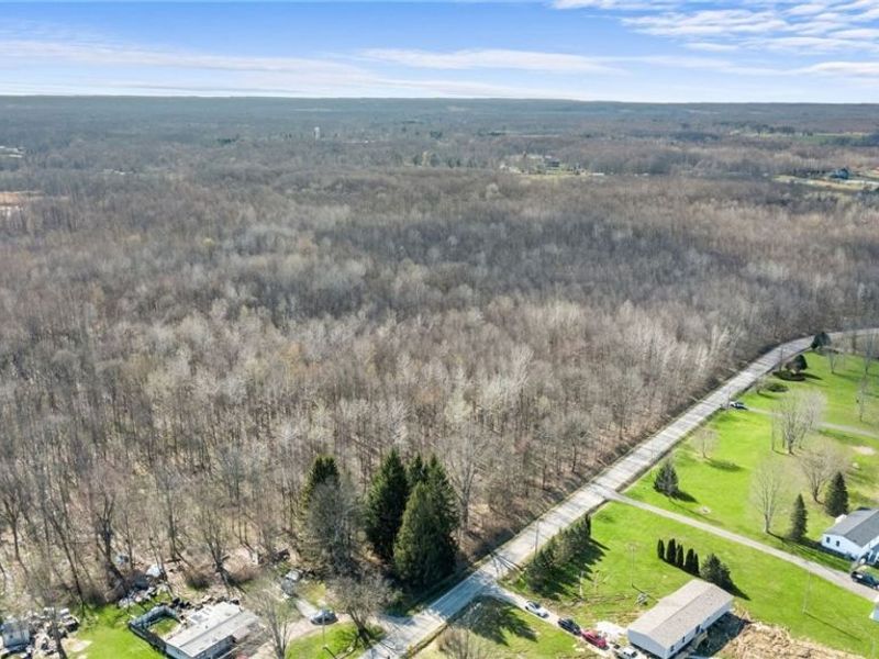 Knowlton Road , Rock Creek, OH 44084 Photo 4