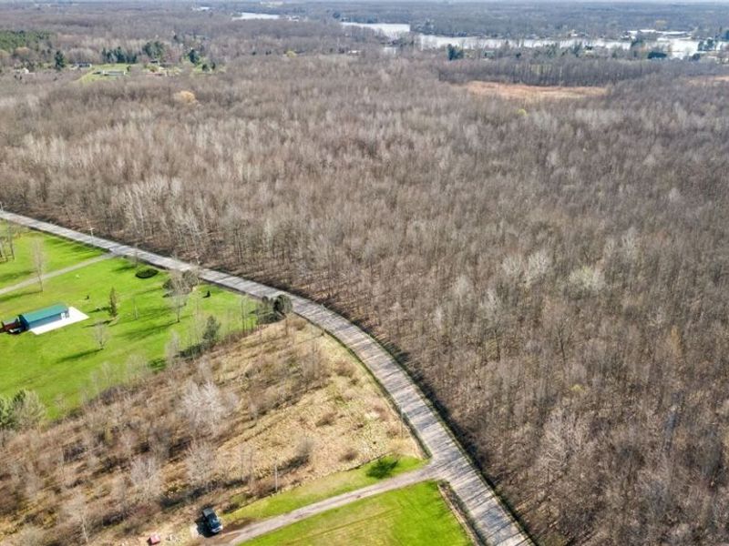 Knowlton Road , Rock Creek, OH 44084 Photo 5