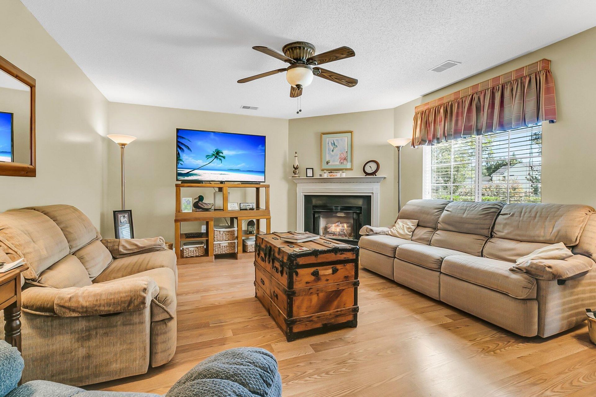 67 Regency Oaks Drive Photo 11