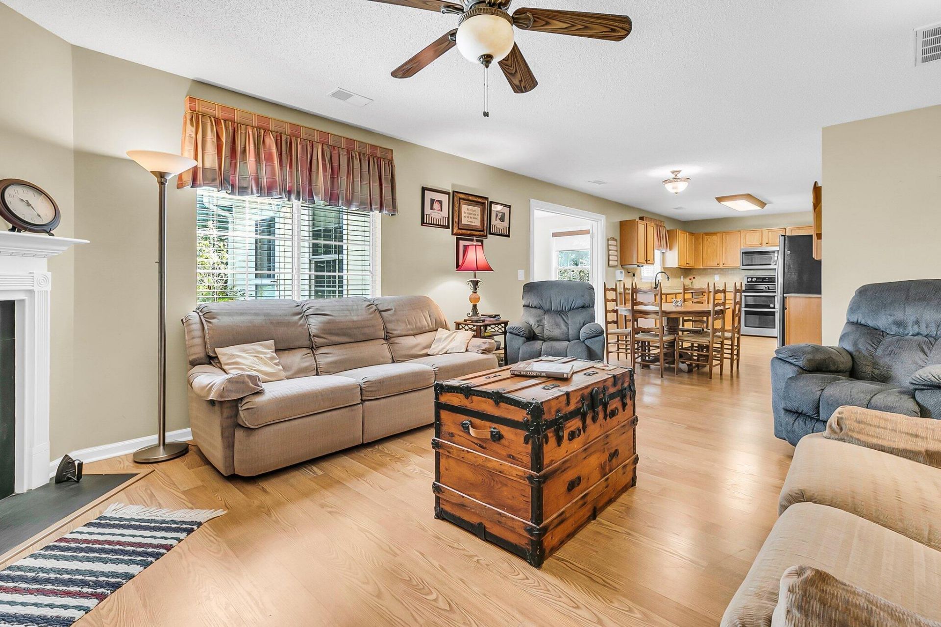 67 Regency Oaks Drive Photo 12