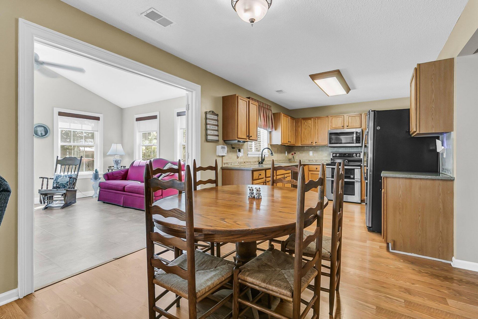 67 Regency Oaks Drive Photo 13