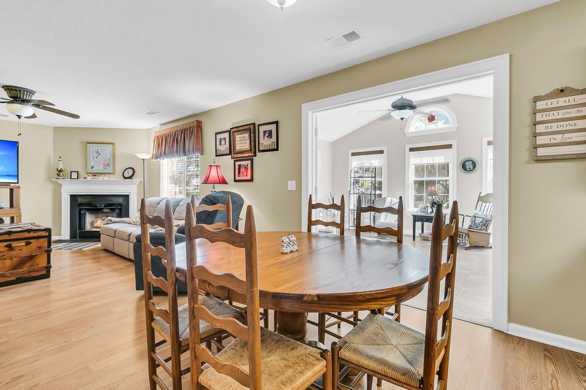 67 Regency Oaks Drive Photo 14