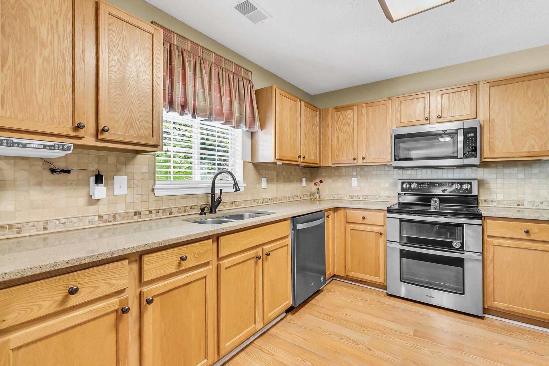 67 Regency Oaks Drive Photo 15