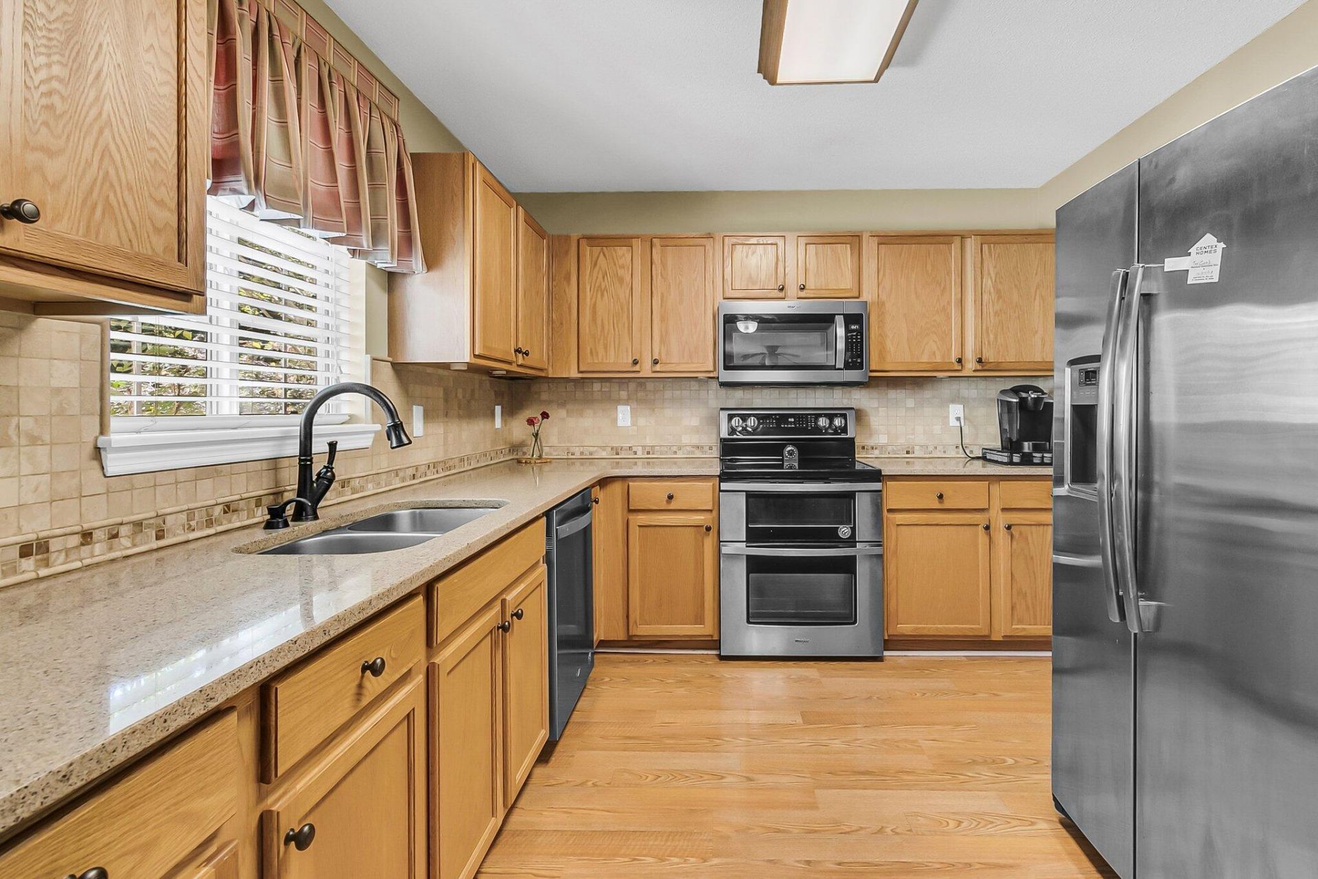 67 Regency Oaks Drive Photo 16