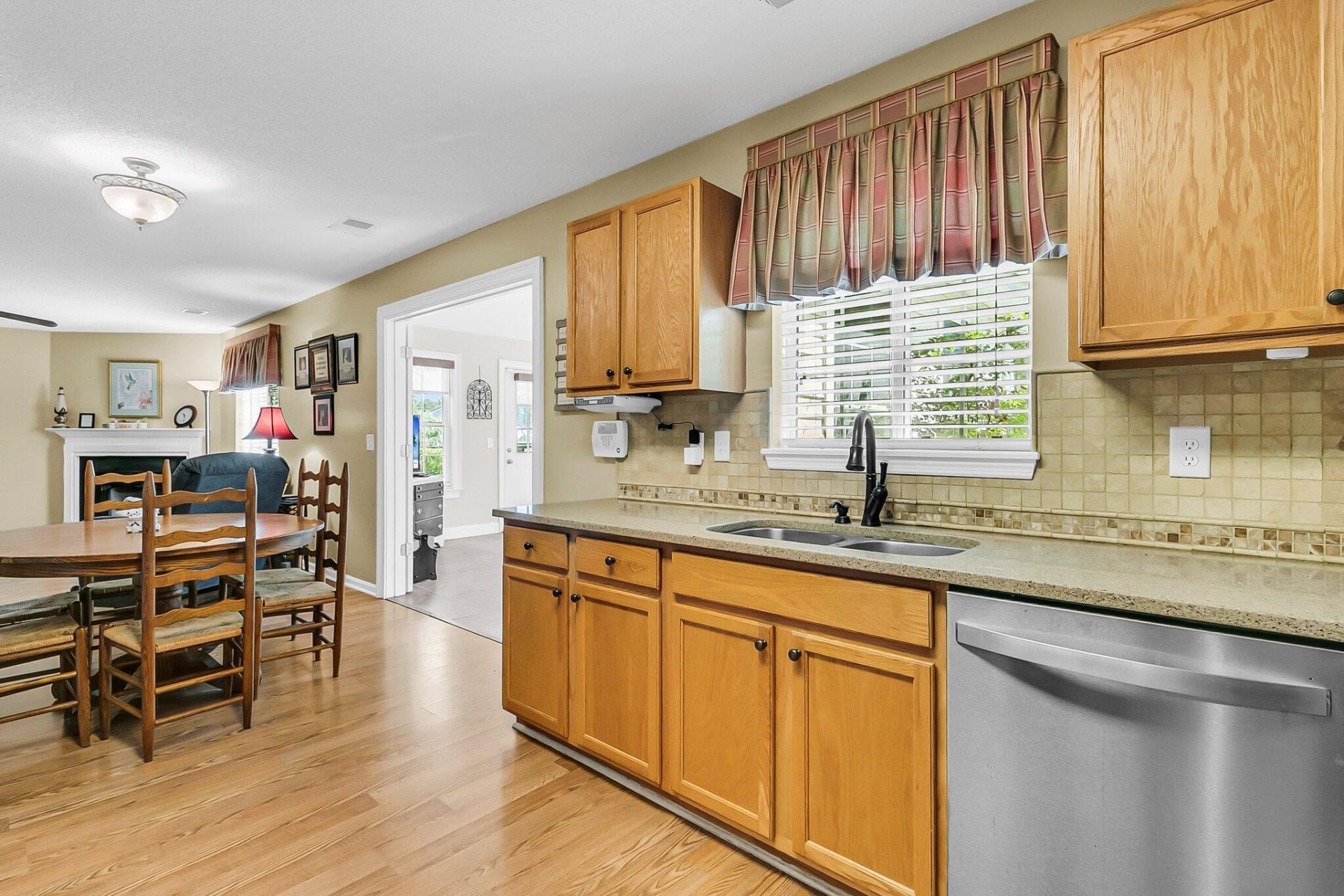 67 Regency Oaks Drive Photo 17