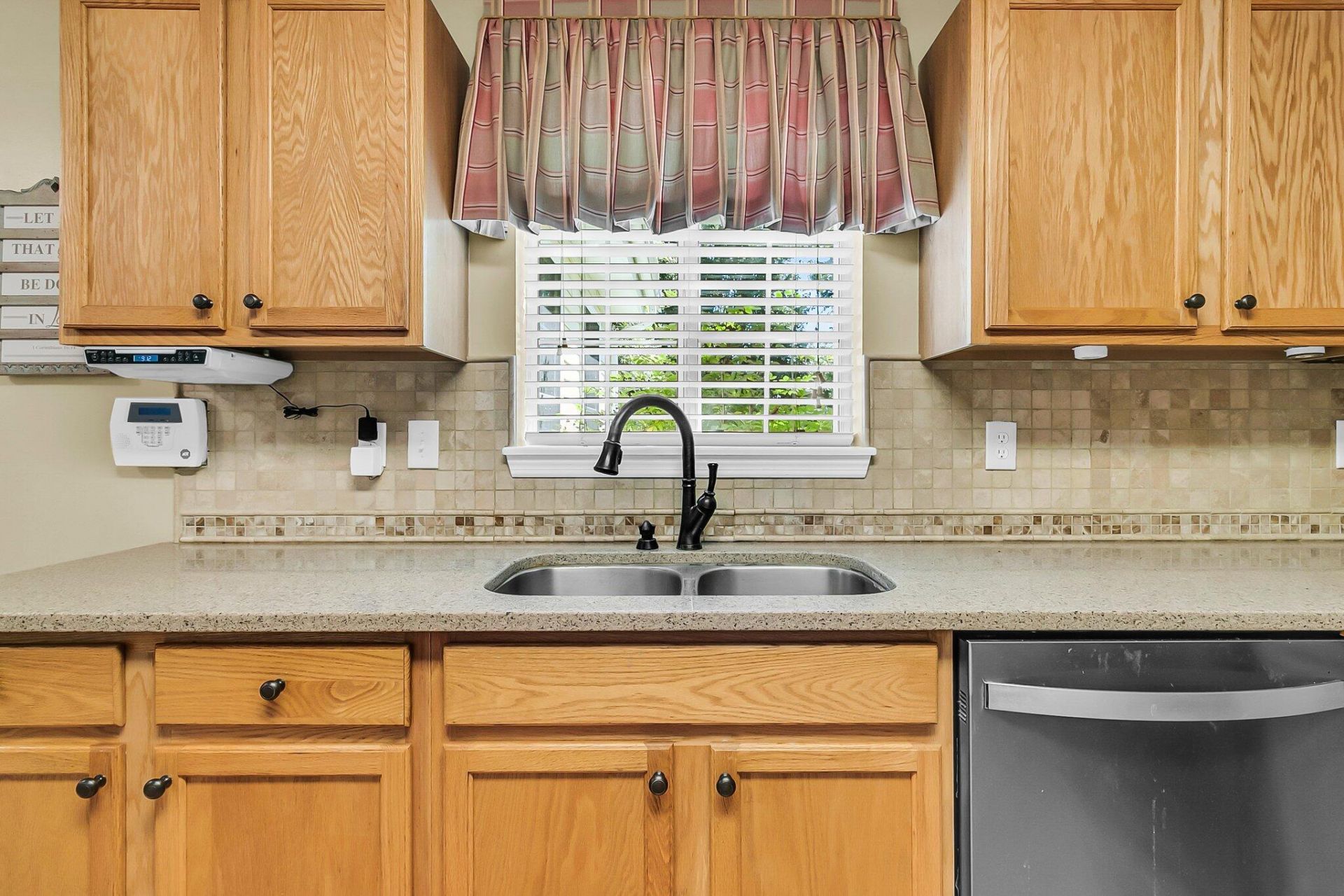 67 Regency Oaks Drive Photo 18