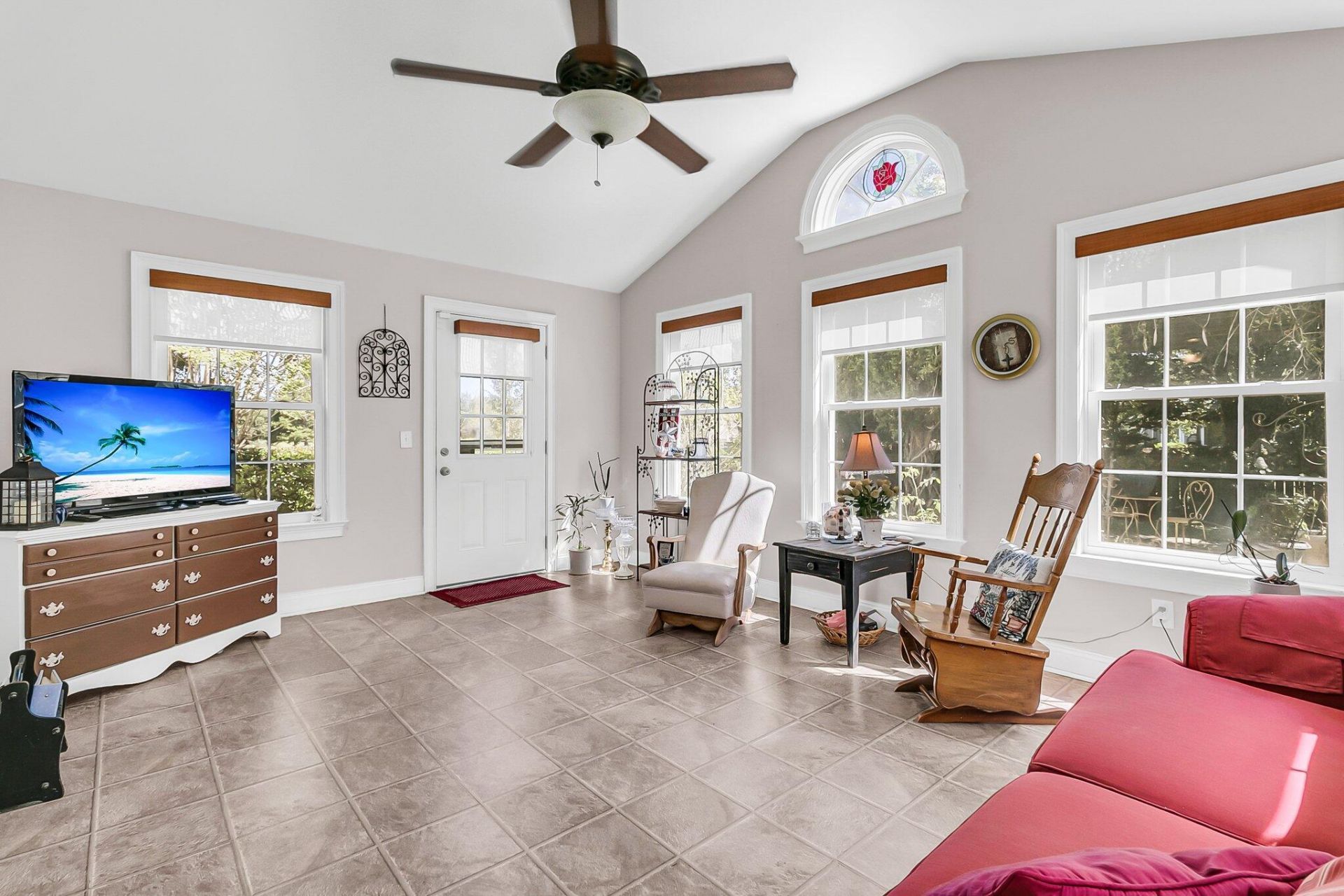 67 Regency Oaks Drive Photo 19