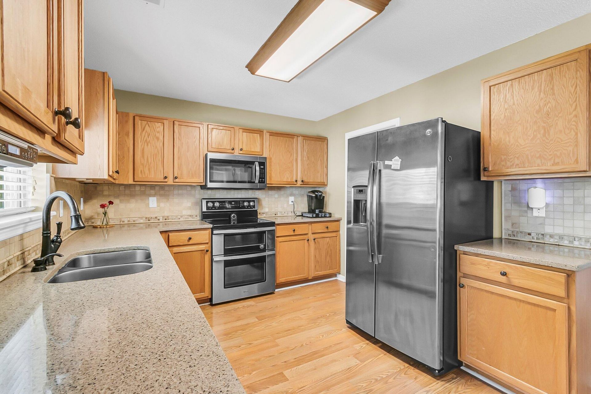 67 Regency Oaks Drive Photo 19