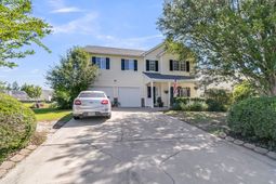 67 Regency Oaks Drive photo 4