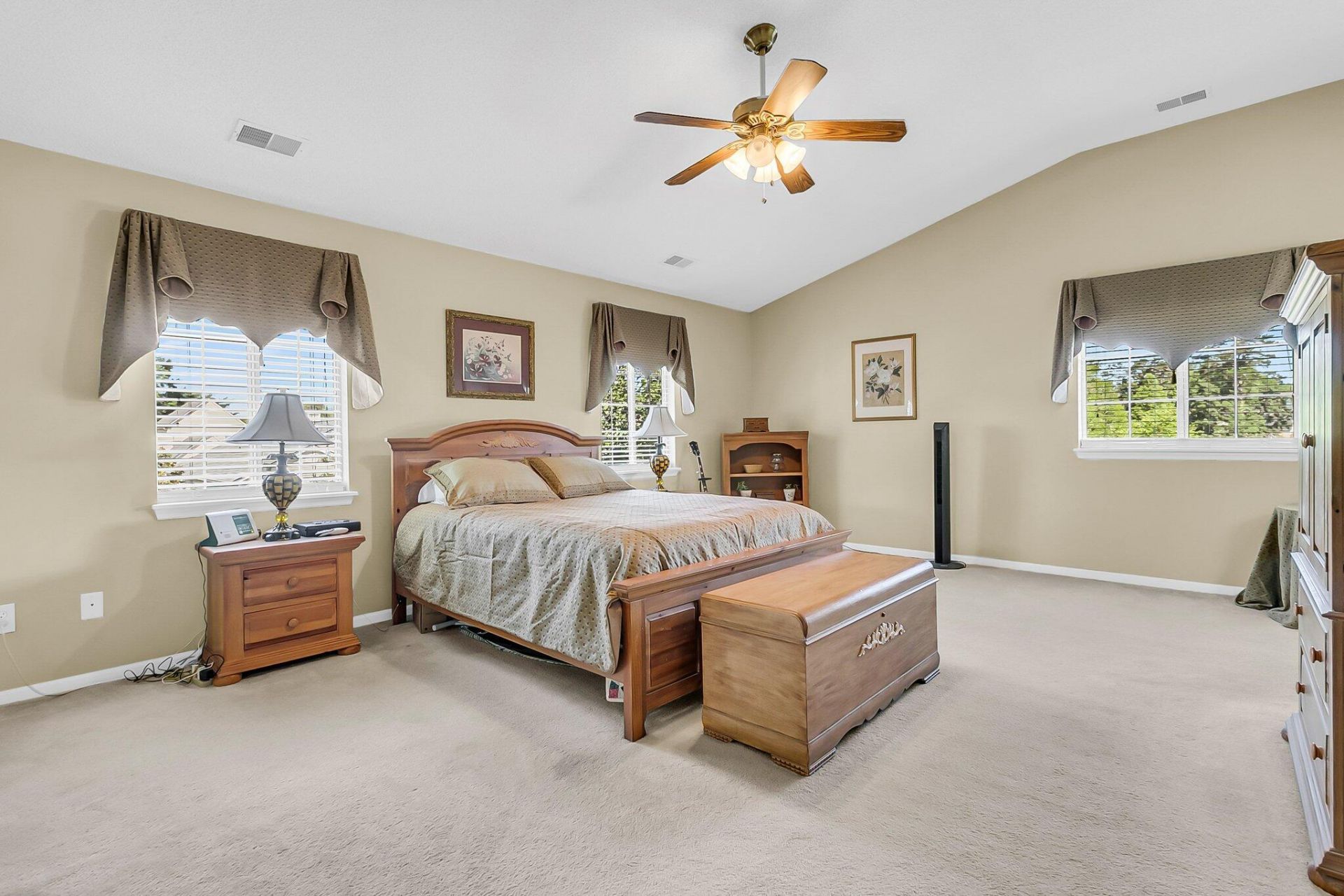 67 Regency Oaks Drive Photo 21
