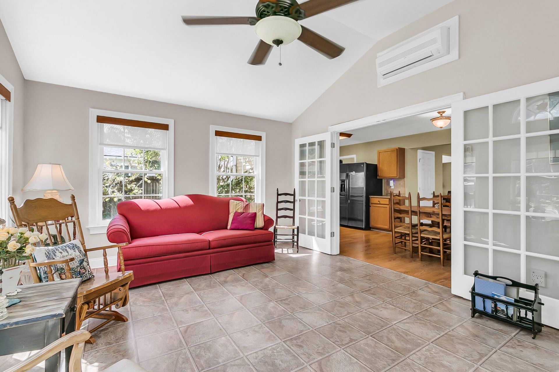 67 Regency Oaks Drive Photo 21