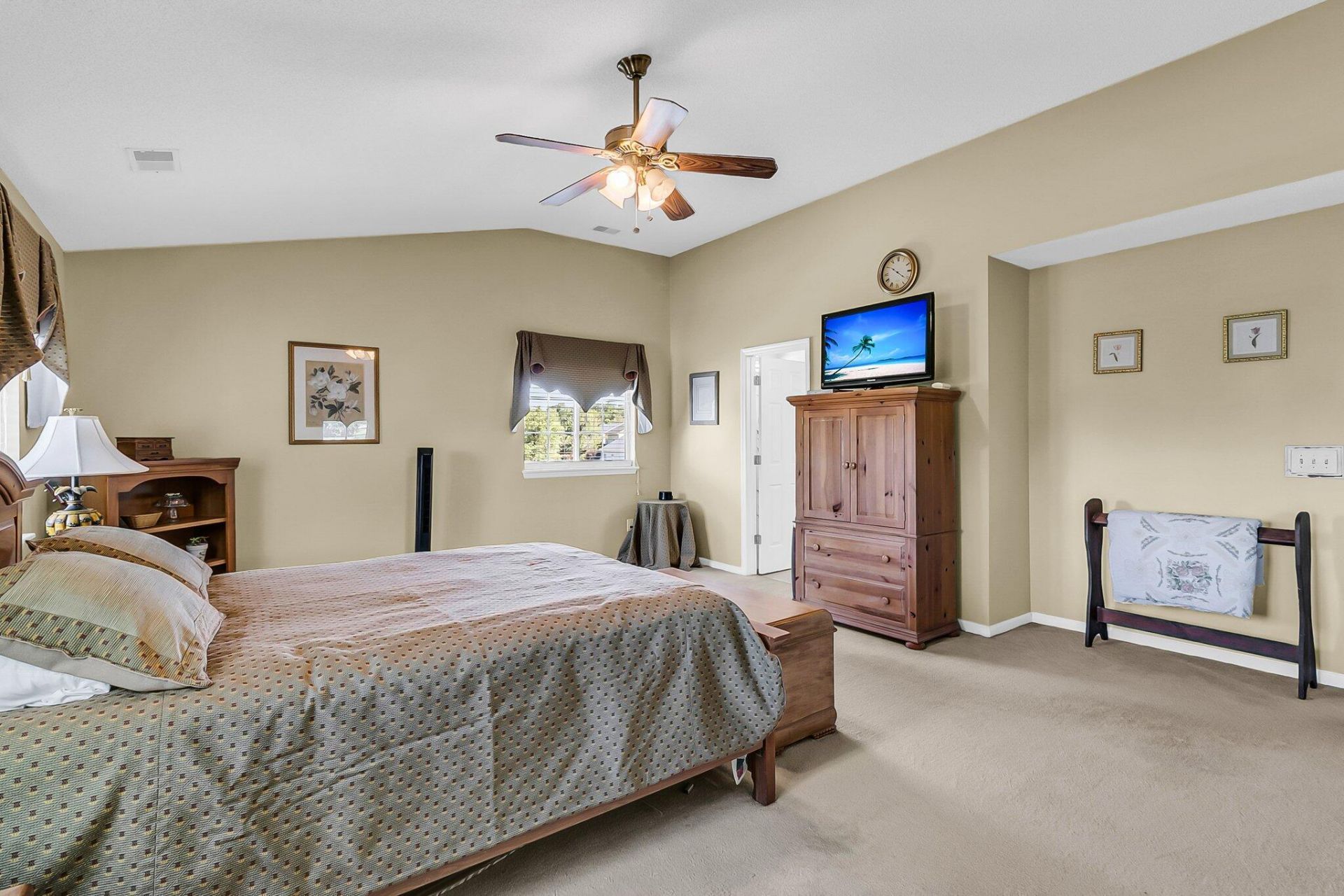 67 Regency Oaks Drive Photo 22