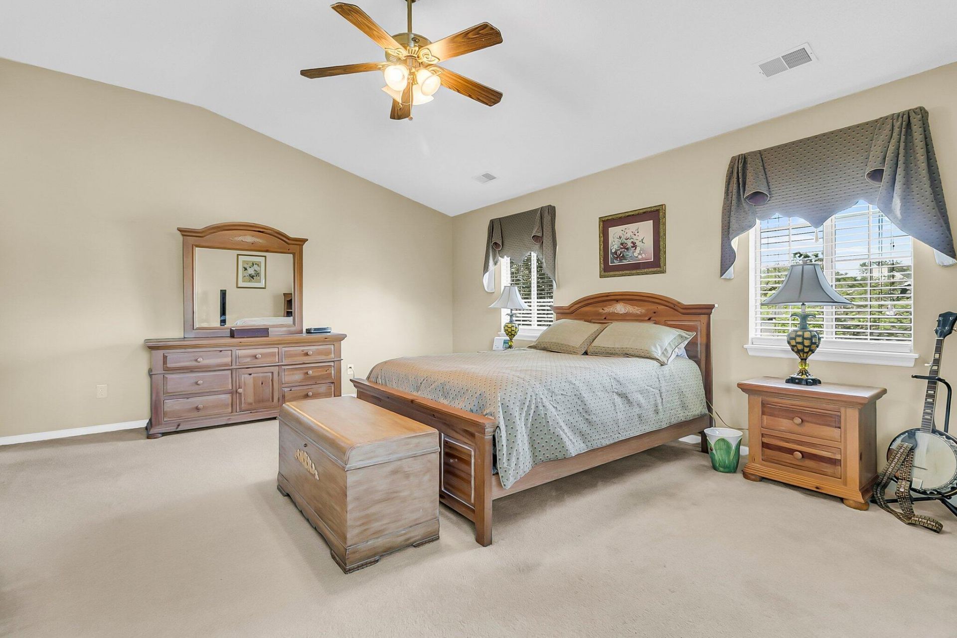 67 Regency Oaks Drive Photo 23