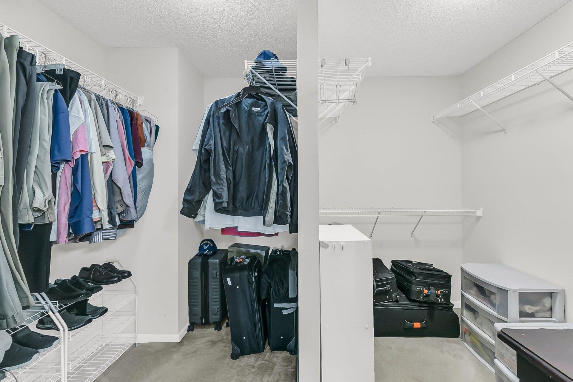 67 Regency Oaks Drive Photo 25