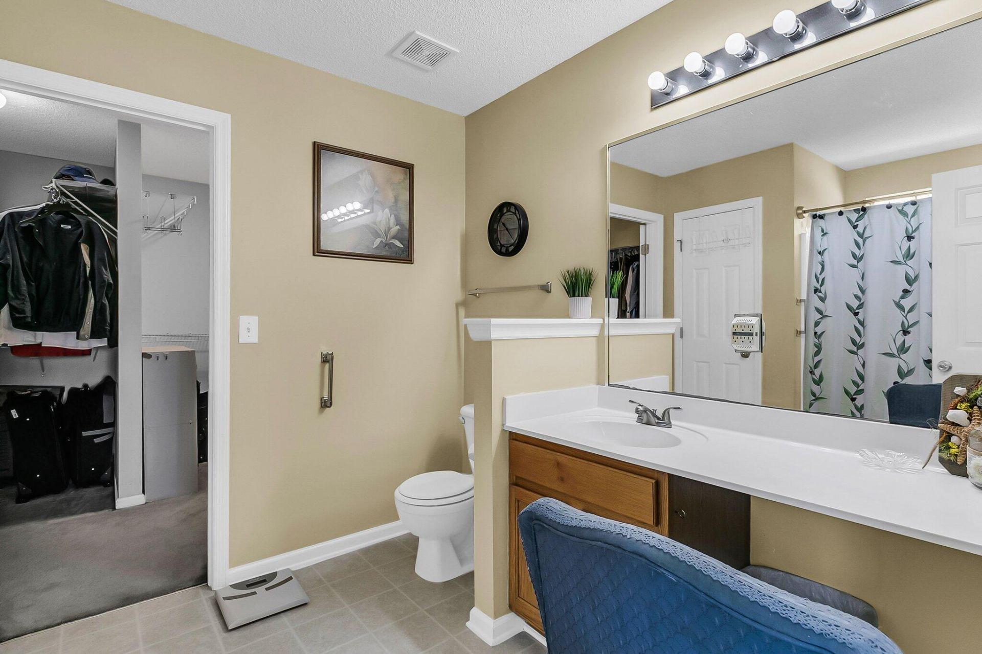 67 Regency Oaks Drive Photo 26