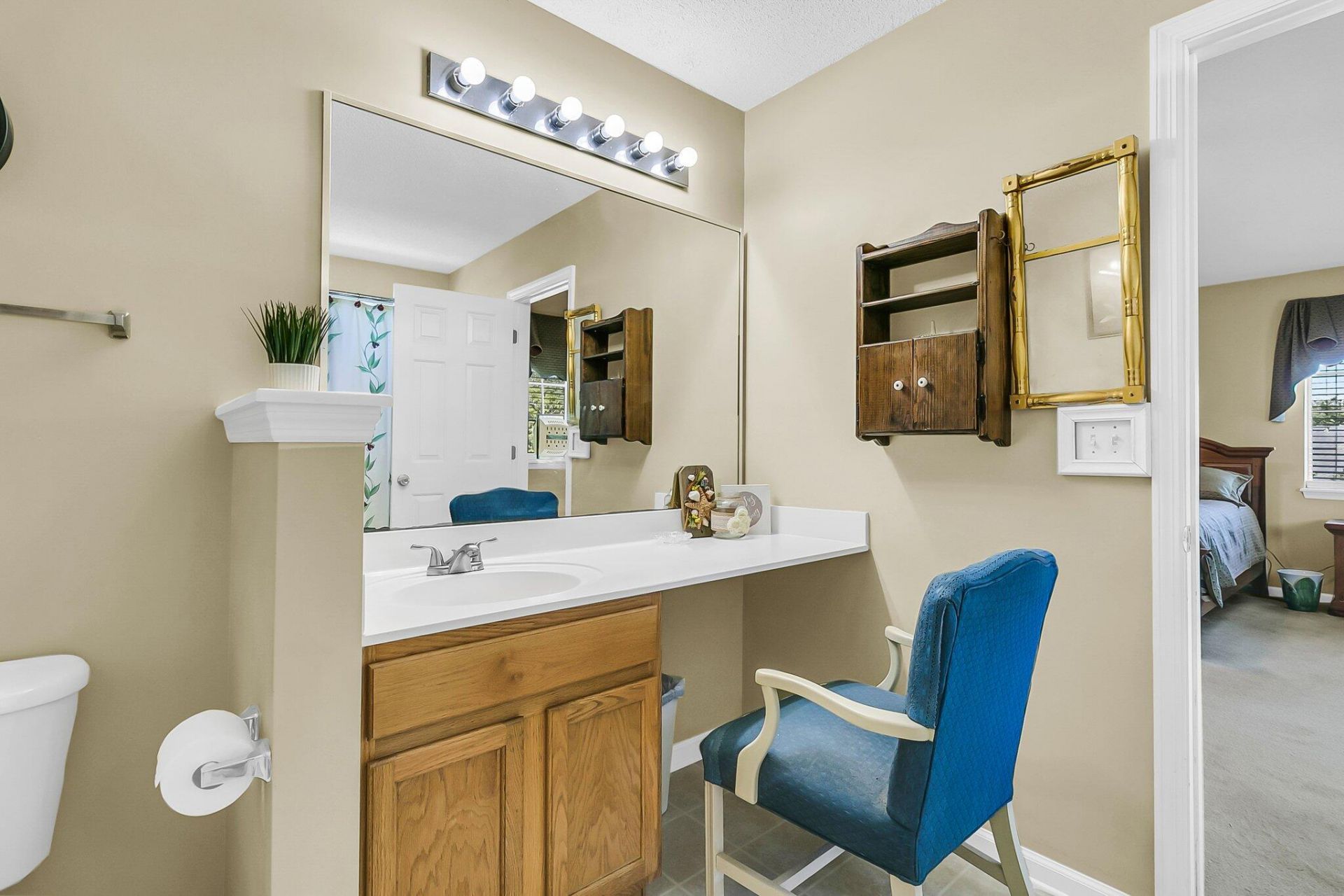 67 Regency Oaks Drive Photo 26