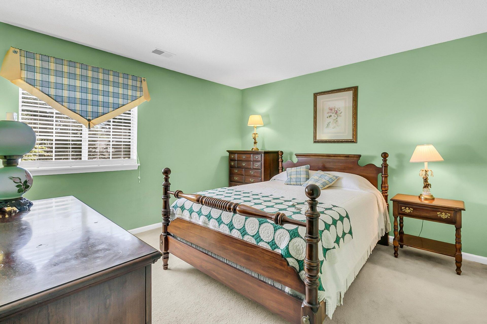 67 Regency Oaks Drive Photo 27
