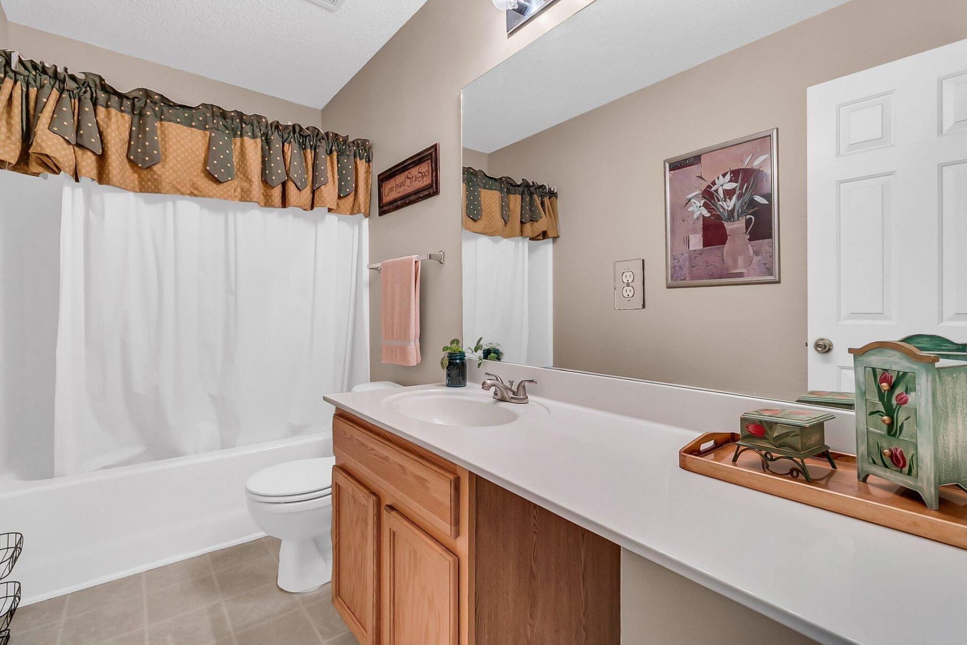 67 Regency Oaks Drive Photo 29