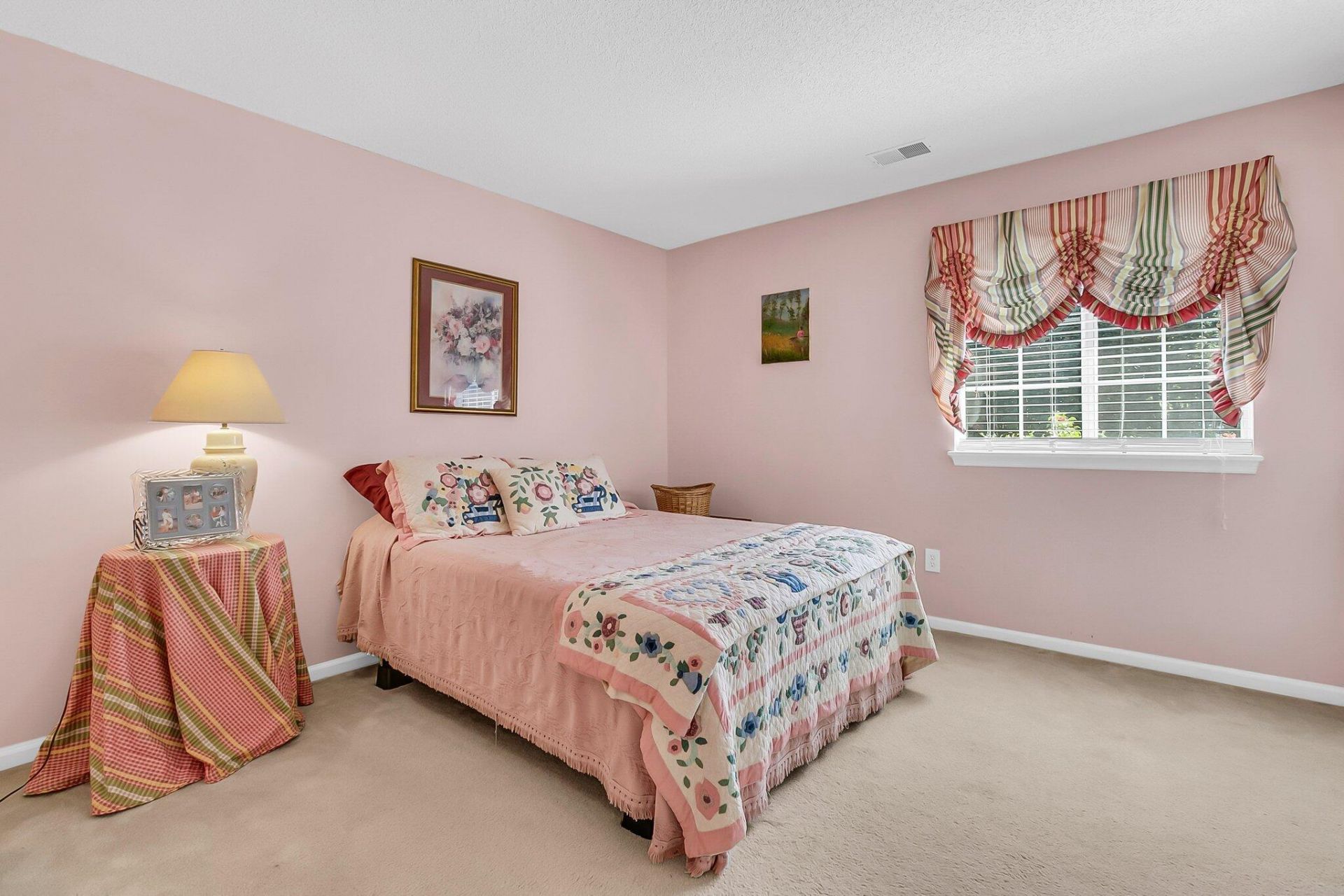 67 Regency Oaks Drive Photo 29