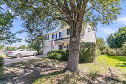 67 Regency Oaks Drive photo 4