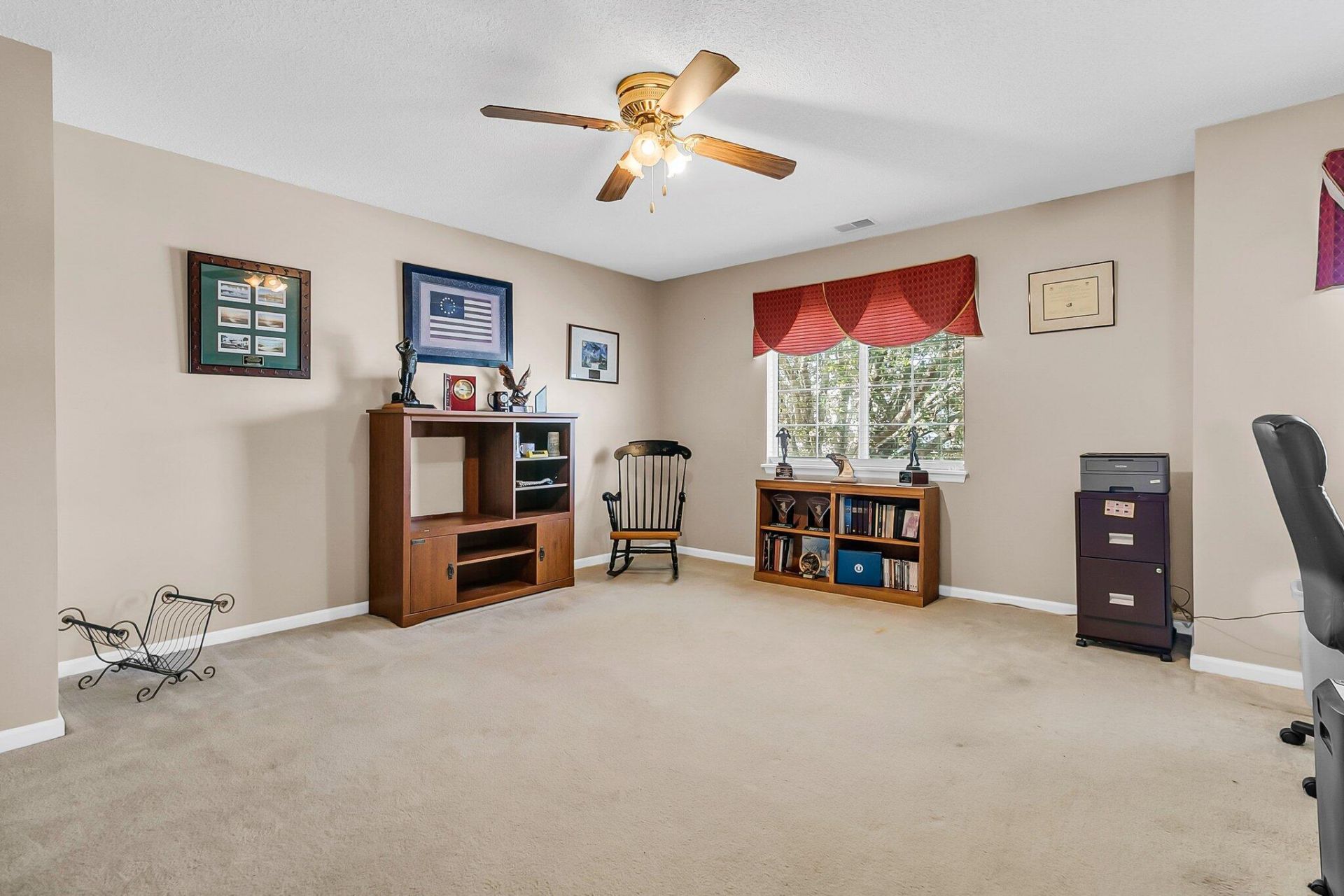 67 Regency Oaks Drive Photo 31