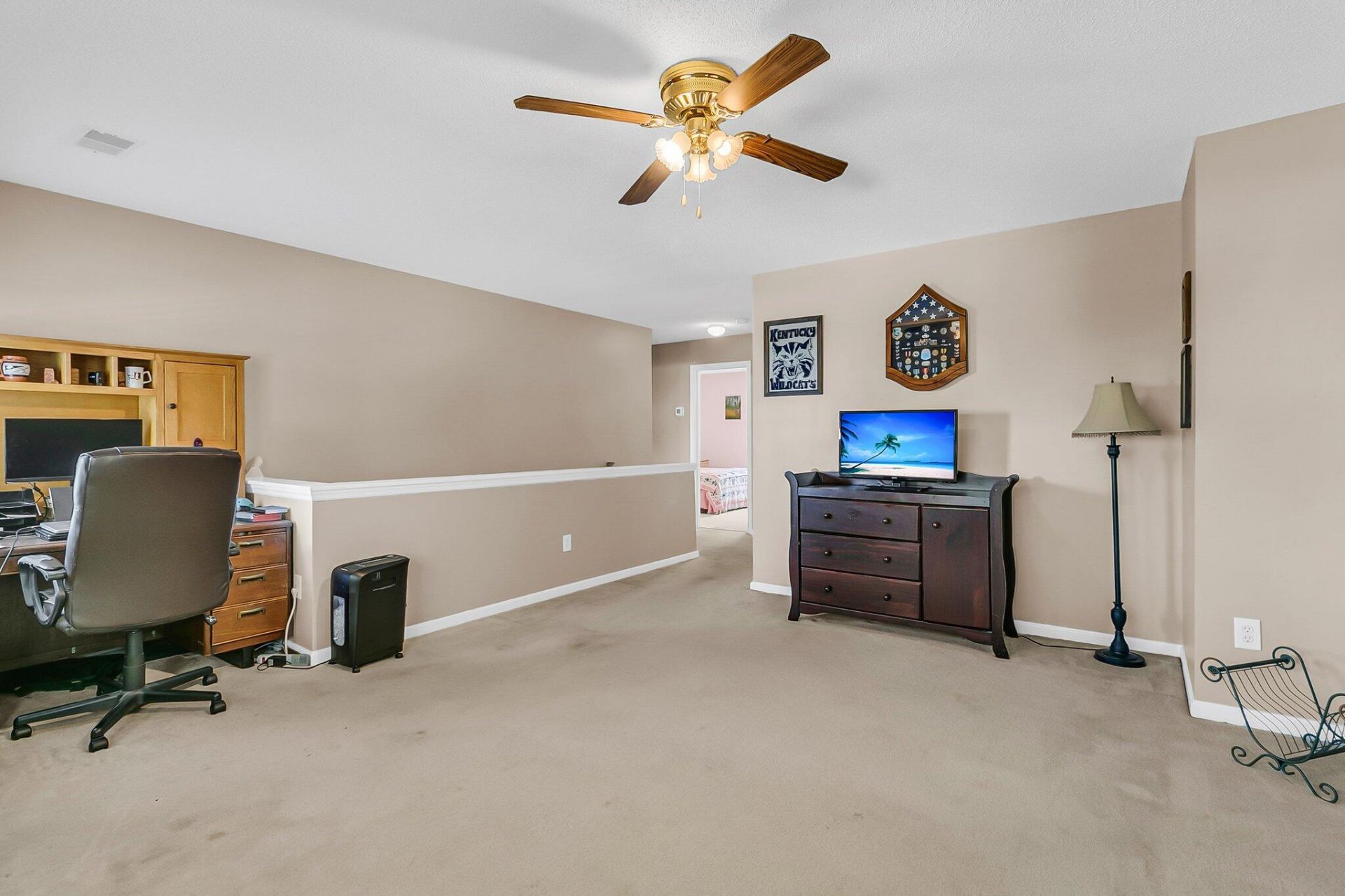 67 Regency Oaks Drive Photo 32