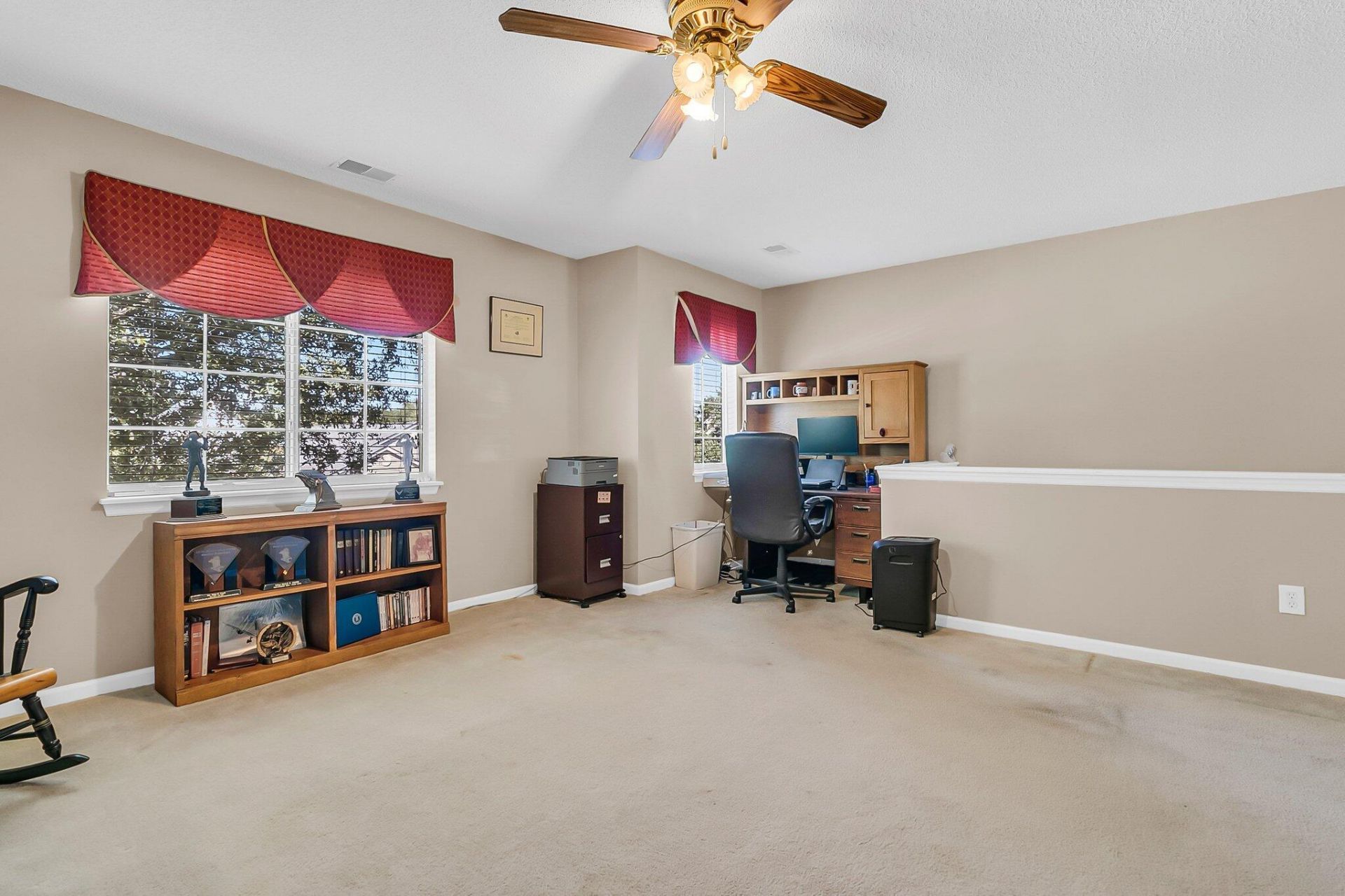 67 Regency Oaks Drive Photo 32