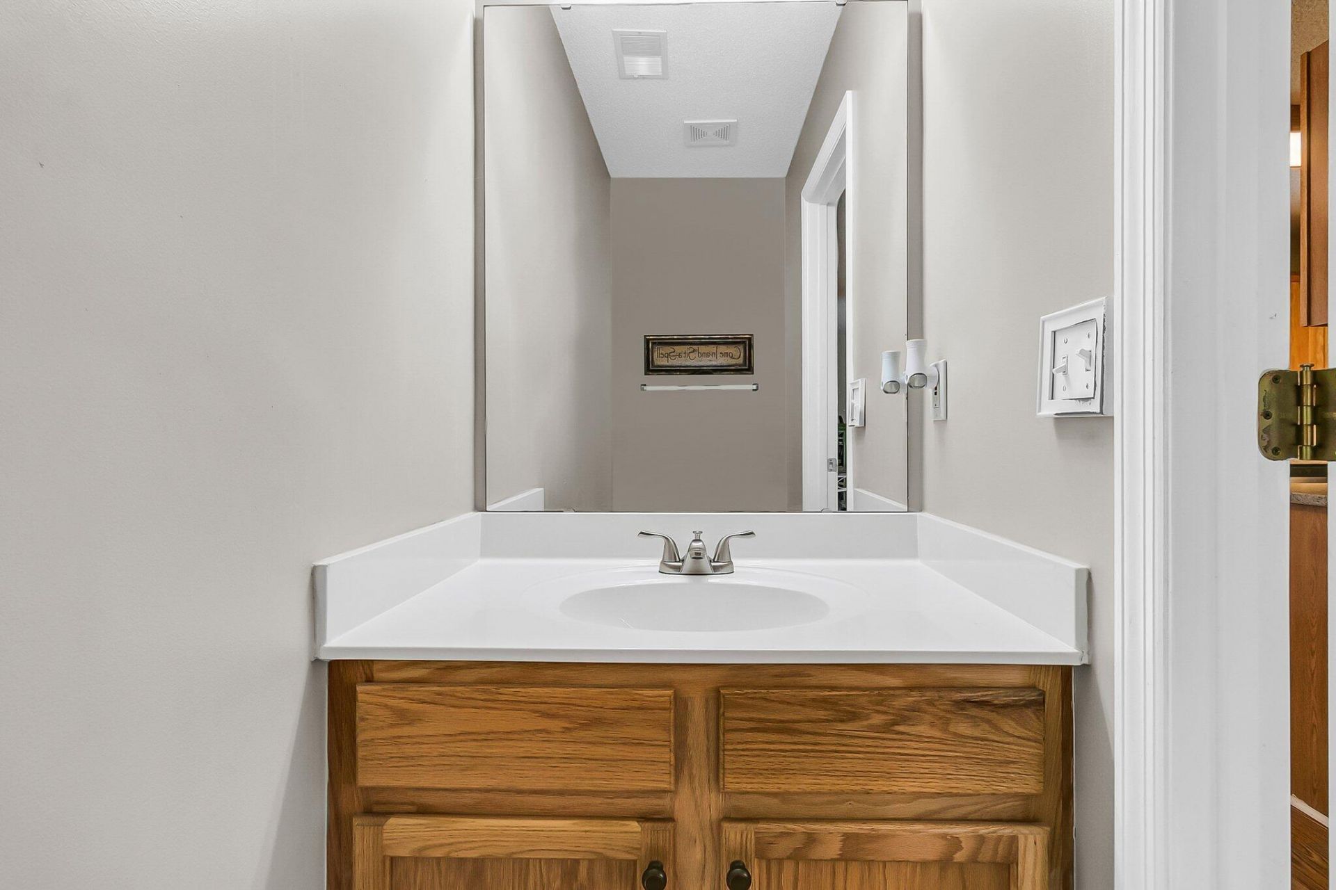 67 Regency Oaks Drive Photo 34