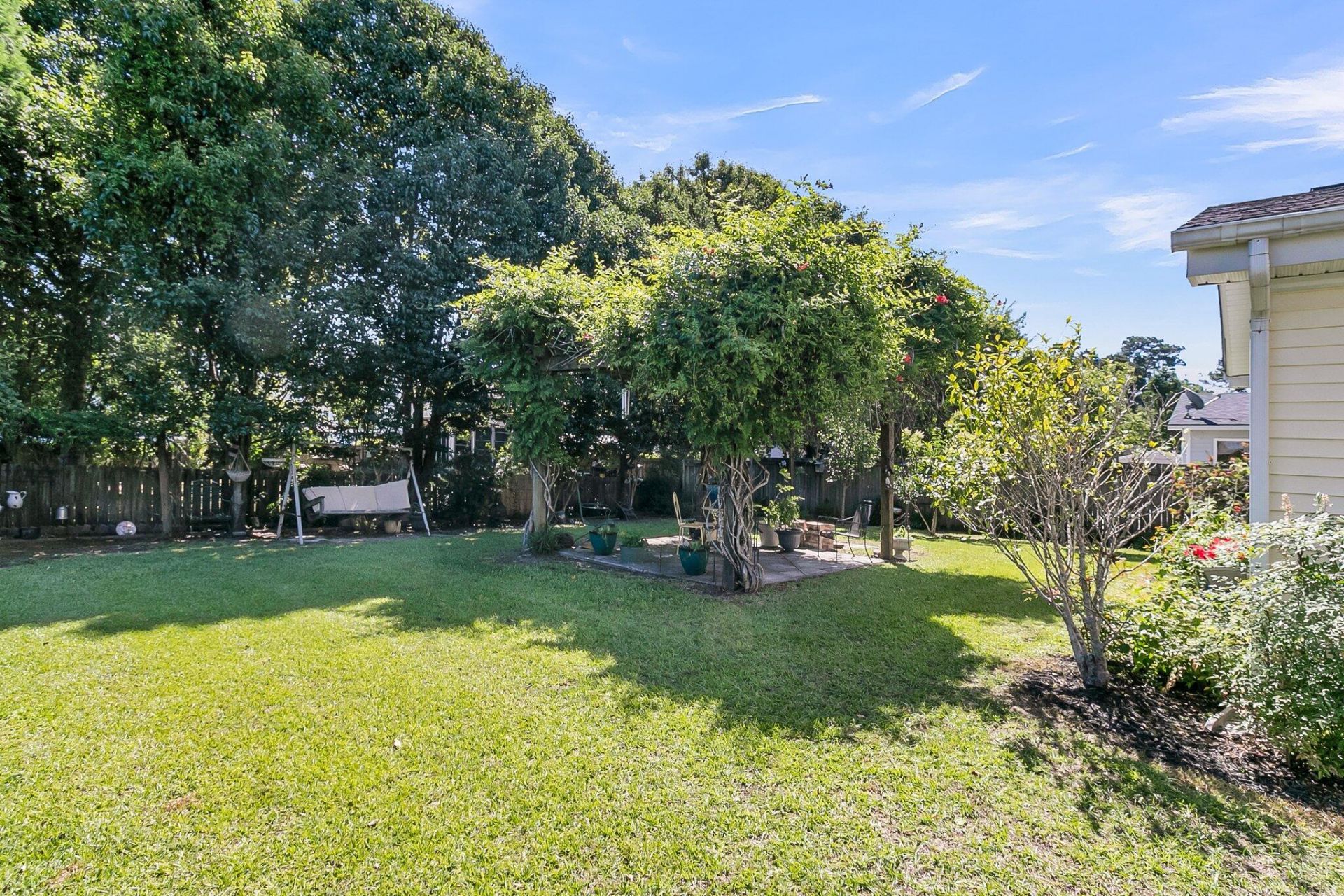 67 Regency Oaks Drive Photo 35
