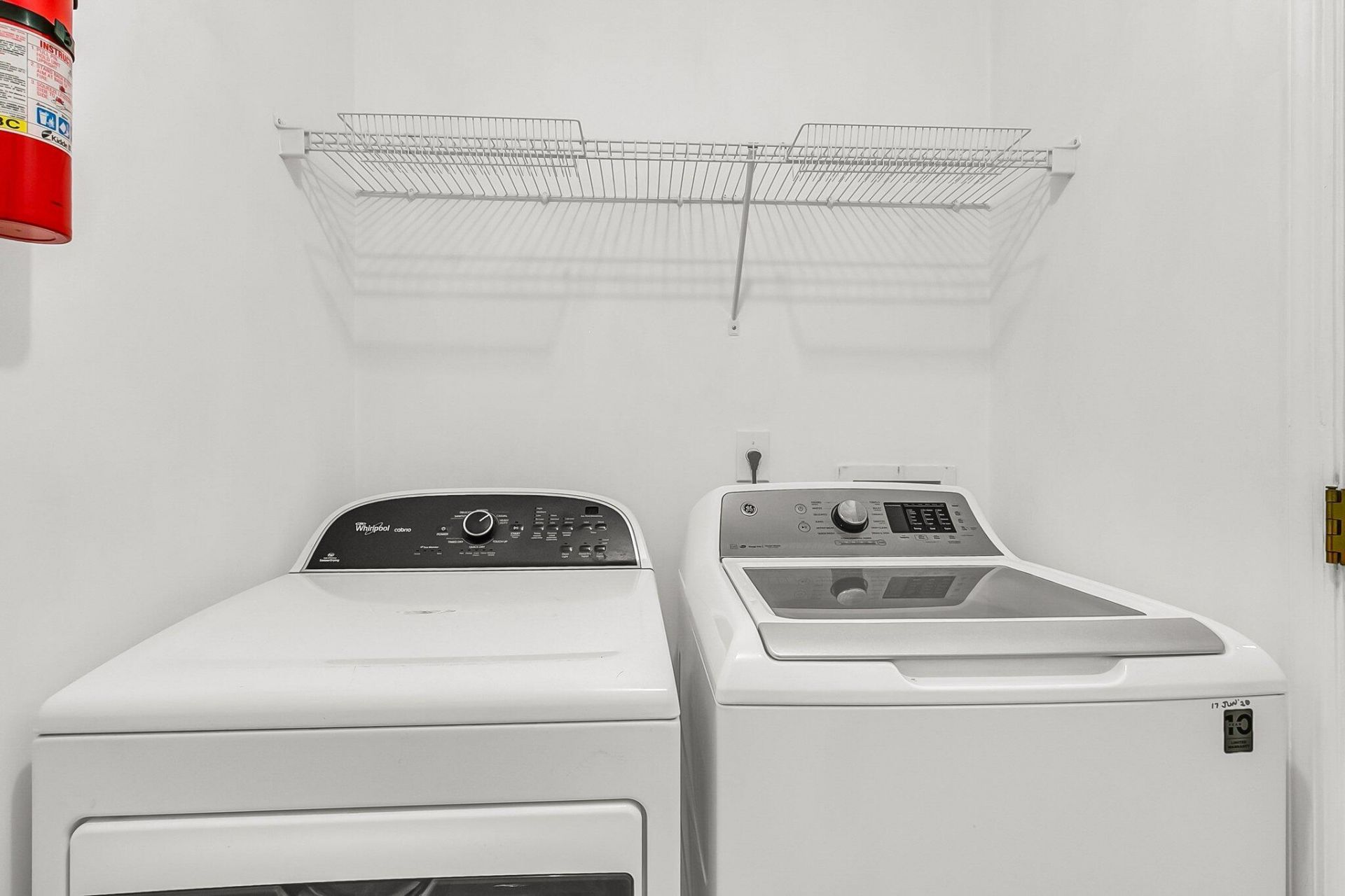 67 Regency Oaks Drive Photo 35