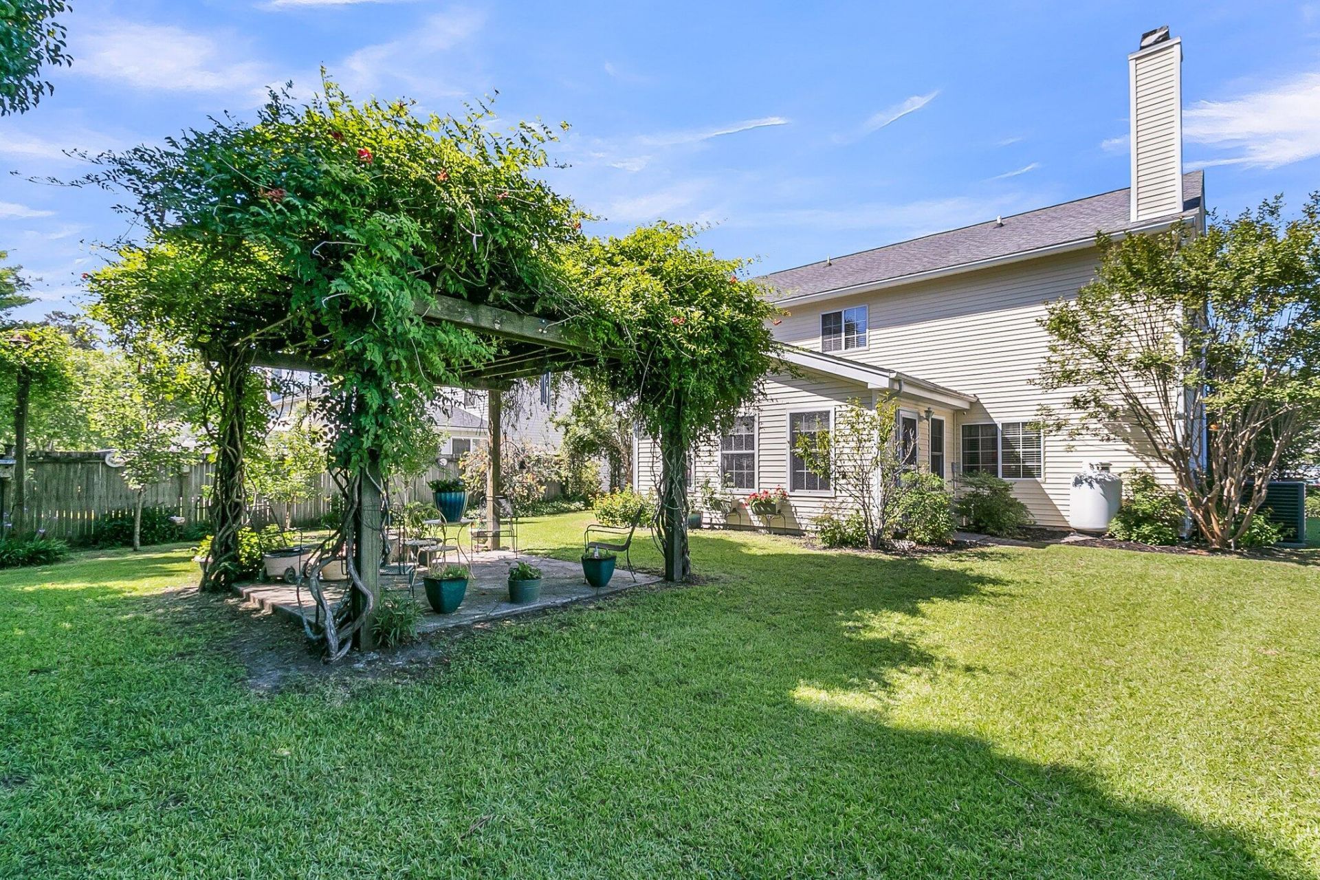 67 Regency Oaks Drive Photo 36