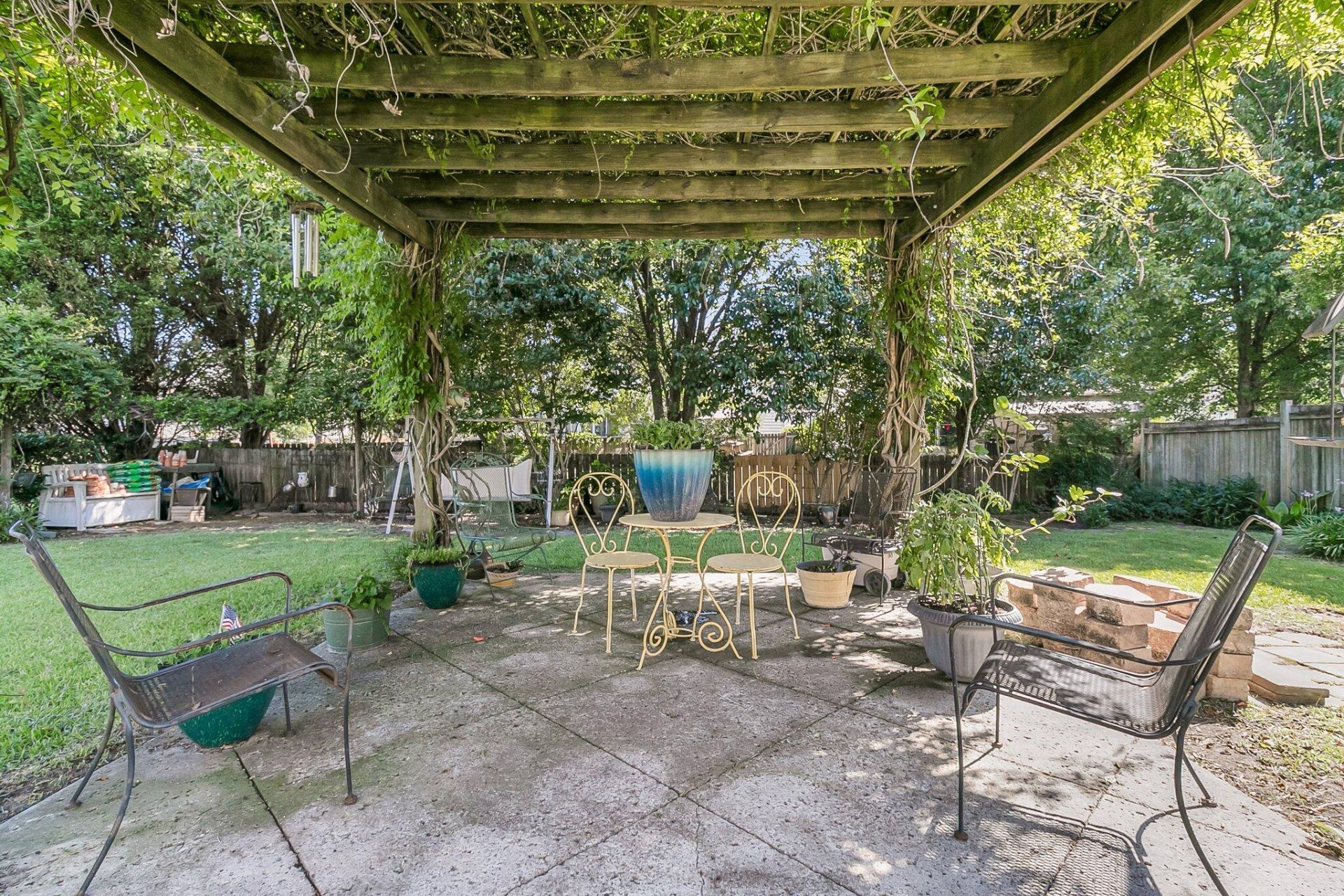 67 Regency Oaks Drive Photo 39