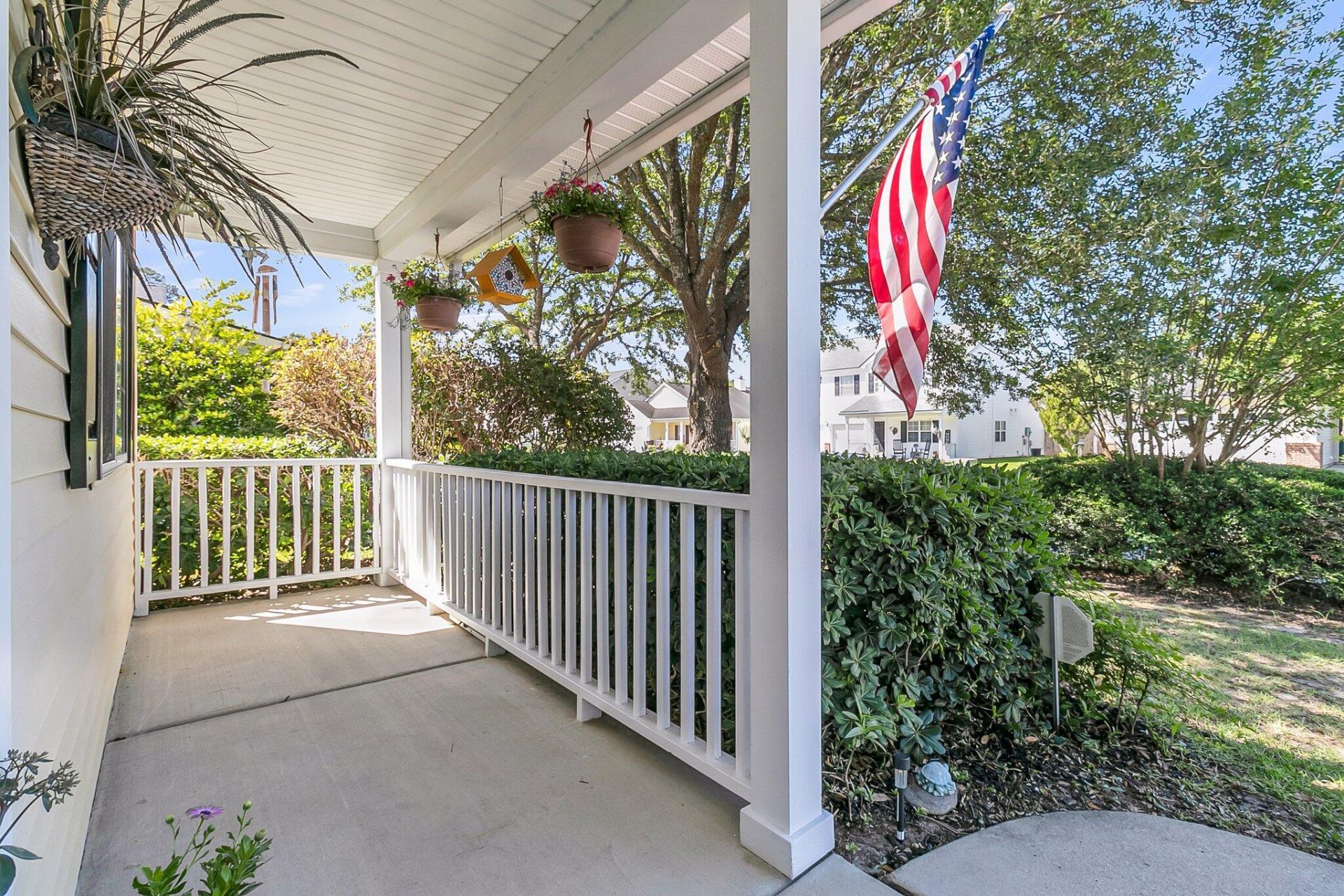 67 Regency Oaks Drive Photo 4