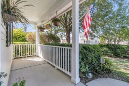 67 Regency Oaks Drive photo 4