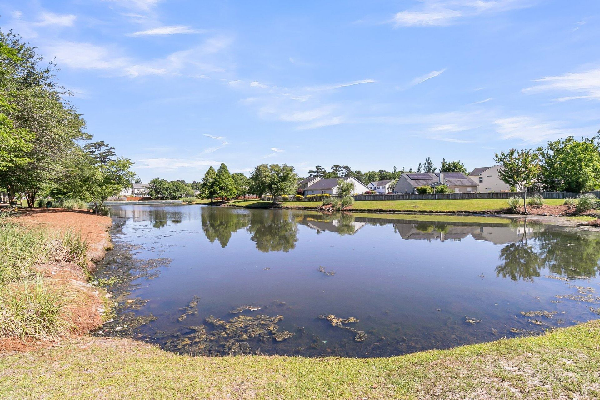 67 Regency Oaks Drive Photo 41