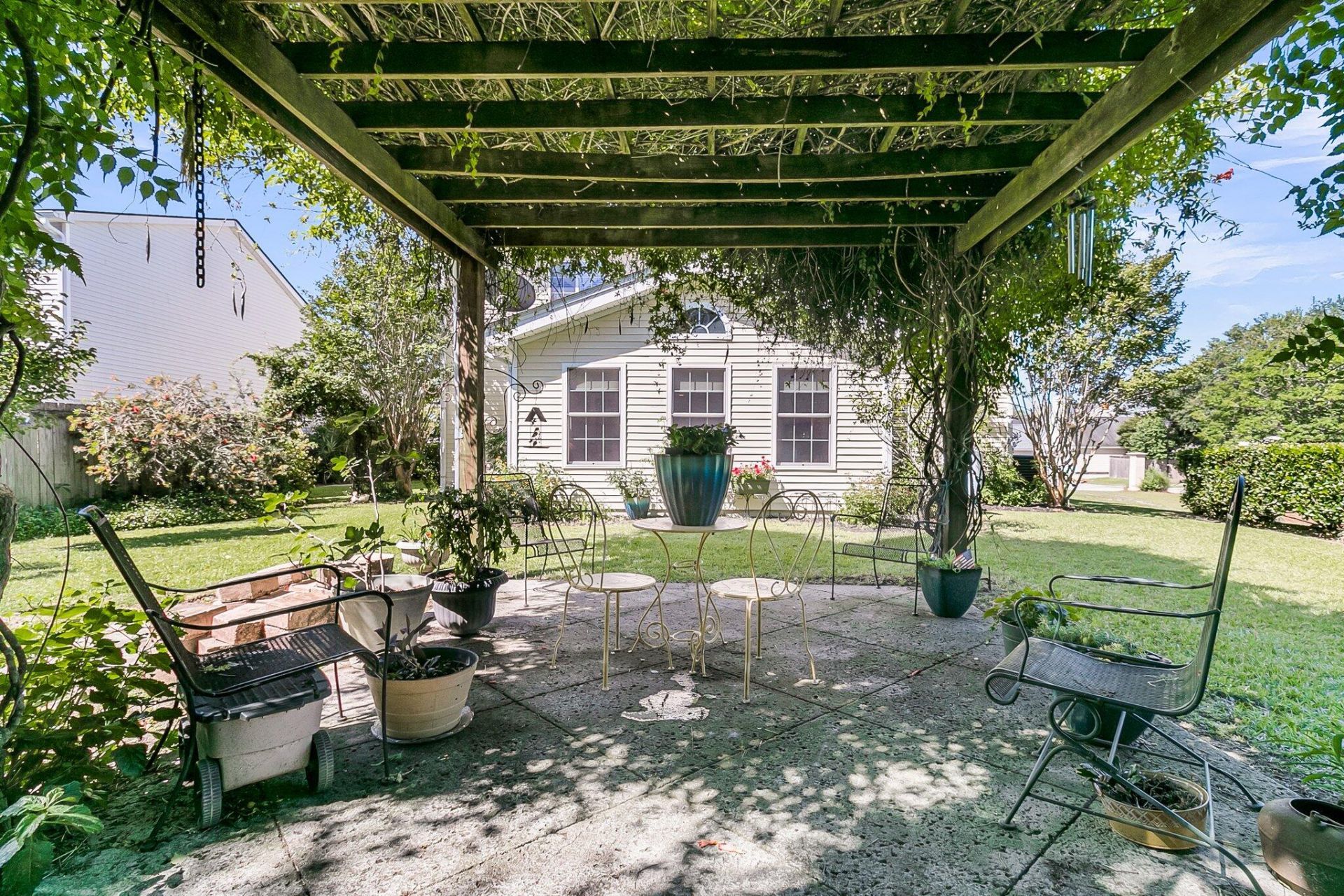 67 Regency Oaks Drive Photo 41