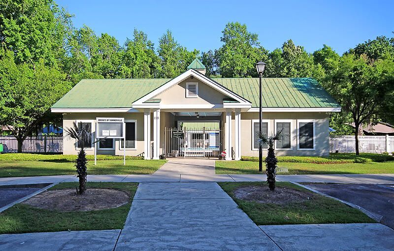 67 Regency Oaks Drive Photo 44