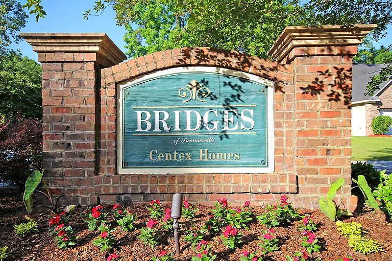 67 Regency Oaks Drive Photo 44