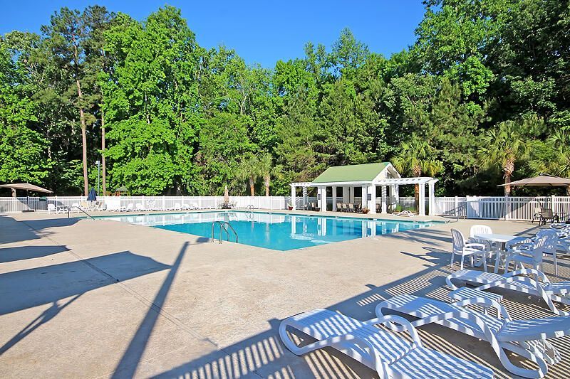 67 Regency Oaks Drive Photo 46
