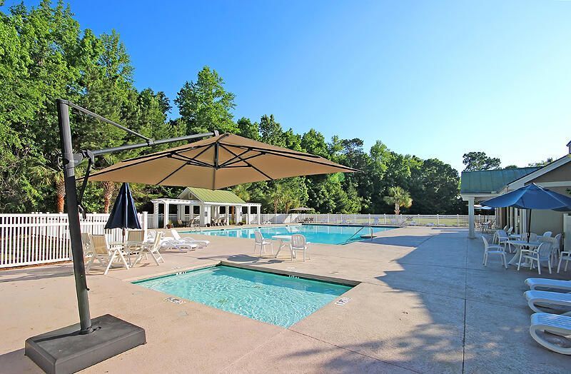 67 Regency Oaks Drive Photo 46