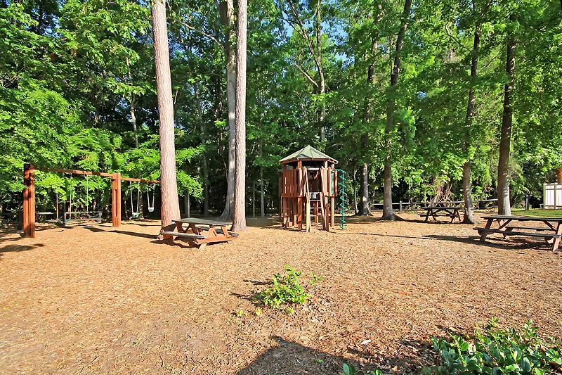 67 Regency Oaks Drive Photo 48