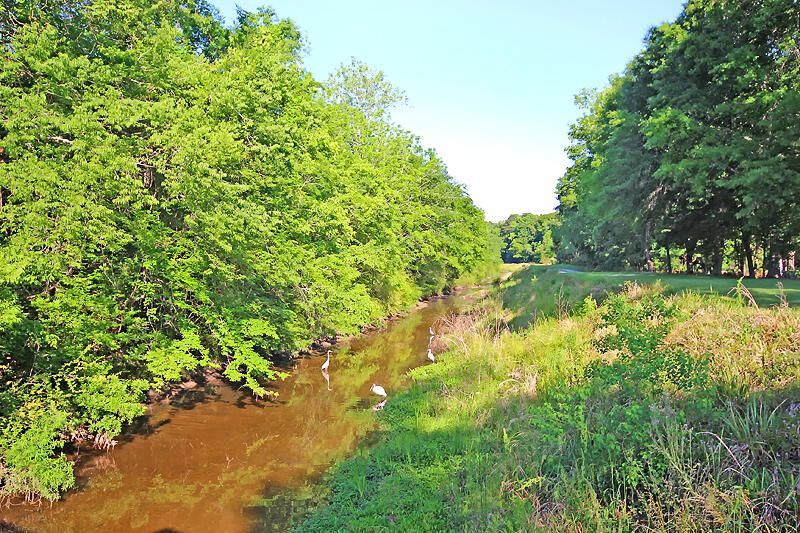 67 Regency Oaks Drive Photo 48