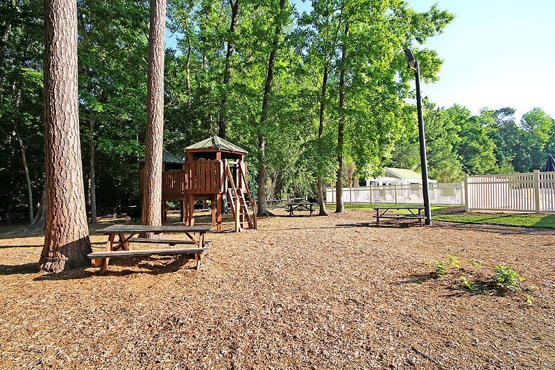 67 Regency Oaks Drive Photo 49