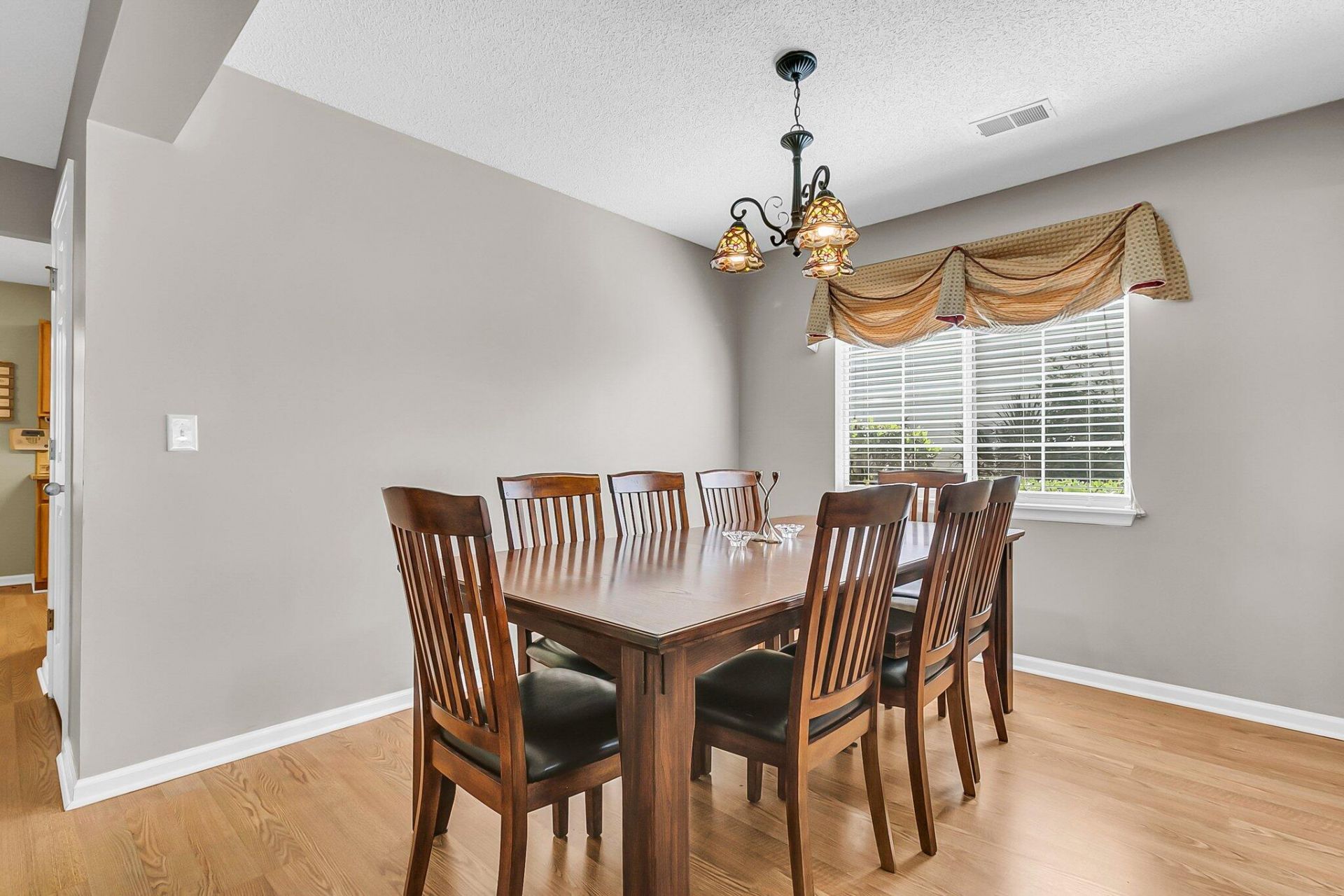 67 Regency Oaks Drive Photo 5