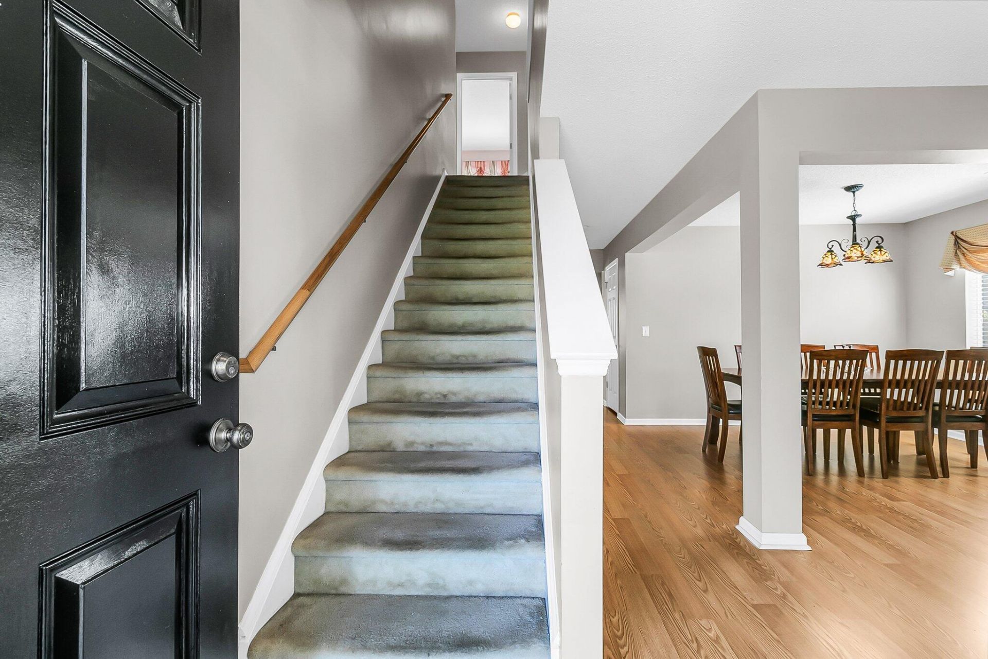 67 Regency Oaks Drive Photo 5