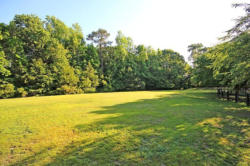 67 Regency Oaks Drive Photo 50