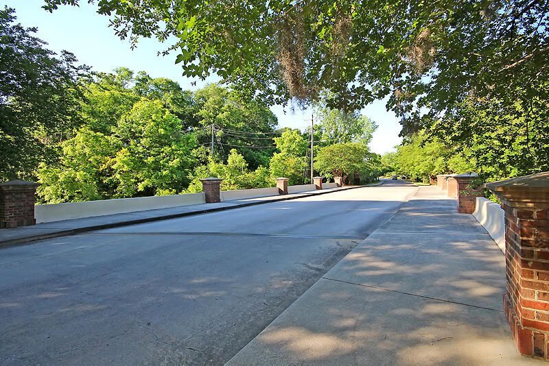 67 Regency Oaks Drive Photo 52